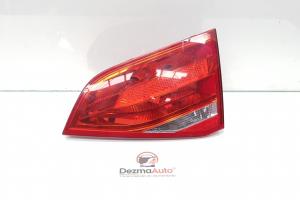 Stop dreapta capota spate, Audi A4 (8K2, B8) [Fabr 2008-2015] 8K5945094D (id:411456) din dezmembrari