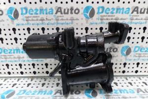 EGR 8973586130, Opel Astra H, 1,7cdti (id,167659) din dezmembrari