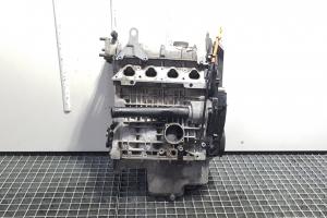 Motor, Vw Golf 5 (1K1) [Fabr 2004-2008] 1.4 b, BCA (pr:111745) din dezmembrari