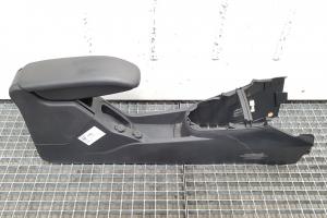 Cotiera piele, Citroen C3 (II) [Fabr 2009-2016] (id:411627) din dezmembrari