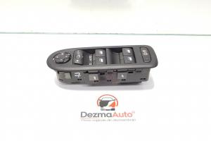 Butoane comanda stanga fata, Citroen C3 (II) [Fabr 2009-2016] 96652236 (id:411638) din dezmembrari