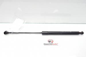 Telescop haion, Citroen C3 (II) [Fabr 2009-2016] 9683733980 (id:411651) din dezmembrari