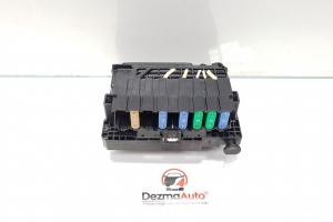 Tablou sigurante, Citroen C3 (II) [Fabr 2009-2016] 1.6 hdi, 9667199780 (id:411646) din dezmembrari