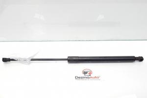 Telescop haion, Citroen C3 (II) [Fabr 2009-2016] 9683733980 (id:411652) din dezmembrari