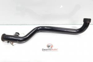 Teava apa, Land Rover Range Rover Evoque [Fabr 2011-2018] 2.2 CD4 (id:14414) din dezmembrari