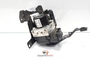 Unitate abs, Fiat Doblo (263) [Fabr 2009-prezent] 1.6 M-jet, 51902577 (id:412527) din dezmembrari