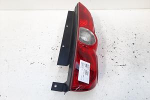 Stop dreapta aripa, cod 518305640, Fiat Doblo (263) (id:412522) din dezmembrari