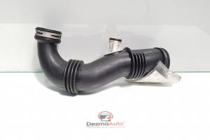 Tub turbo, Citroen C4 Picasso [Fabr 2006-2013] 9687883780, 1.6 hdi, 9H01(id:130531) din dezmembrari