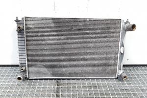 Radiator racire apa, Audi A6 (4F2, C6) [Fabr 2004-2010] 3.0 TDI, BMK, 4F0121251P (id:412225) din dezmembrari