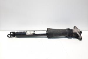 Amortizor stanga spate, cod 55310-2R700 Hyundai i30 (GD), 1.4 benz, G4FA (id:412553) din dezmembrari