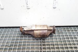 Catalizator U2B851 Hyundai i30 (GD) [Fabr 2012-2017] 1.4b G4FA (id:412579) din dezmembrari