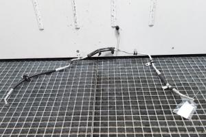 Conducta clima cu senzor 51910498Y Fiat Doblo (263) [Fabr 2009-prezent] 1.6M-JET 198A3000 (id:412507) din dezmembrari