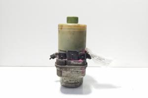 Pompa servo directie TRW, cod 6Q0423156AB, Skoda Fabia 1 (6Y2), 1.9 TDI, AXR (id:412457) din dezmembrari