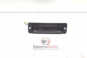 Maner deschidere capota spate, Volvo S60 [Fabr 2000-2010] 30634364 (id:413401) din dezmembrari