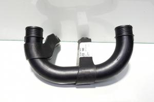 Tub intercooler, Seat Exeo ST (3R5) [Fabr 2009-2013] 2.0 tdi, CAGA, 3R0145770 (id:133925) din dezmembrari