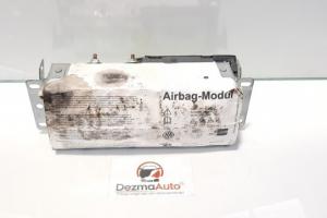 Airbag pasager, Skoda Fabia 1 (6Y2) [Fabr 1999-2008] 6Q0880204F (id:412340) din dezmembrari