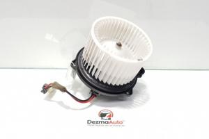 Ventilator bord F00S33F023 Hyundai i30 (GD) [Fabr 2012-2017] (id:412617) din dezmembrari