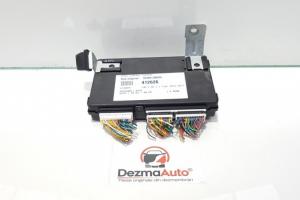 Modul control central 95400-2R000 Hyundai i30 (GD) [Fabr 2012-2017] 1.4b G4FA (id:412626) din dezmembrari