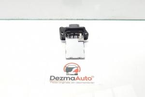 Rezistenta electrica bord Hyundai i30 (GD) [Fabr 2012-2017] (id:412637) din dezmembrari