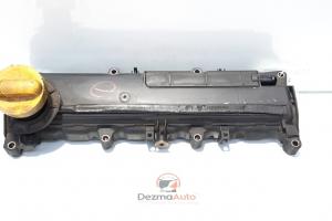 Capac culbutori, Renault Megane 2 [Fabr 2002-2008] 1.5 dci, K9K729, 8200379908 (id:412171) din dezmembrari