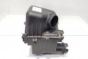 Carcasa filtru aer 28110-1H050 Hyundai i30 (GD) [Fabr 2012-2017] 1.4b G4FA (id:412593) din dezmembrari