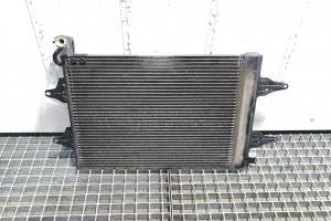 Radiator clima, Skoda Fabia 1 (6Y2) [Fabr 1999-2008] 1.4 TDI, AMF, 6Q0820411H (id:412321) din dezmembrari