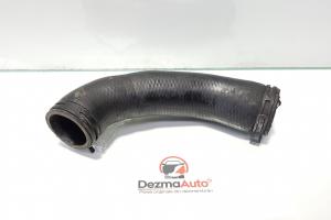 Tub intercooler, Skoda Fabia 1 (6Y2) [Fabr 1999-2008] 1.4 TDI, AMF, 6Q0145838K (id:412326) din dezmembrari