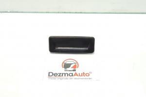 Maner deschidere haion, Skoda Octavia 2 Scout (1Z5) [Fabr 2004-2013] 1Z0827574C (id:412817) din dezmembrari