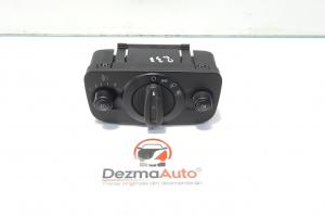 Bloc lumini cu proiectoare, Ford Fiesta 6 [Fabr 2008-prezent] 8A6T-13A024-DB (id:412802) din dezmembrari