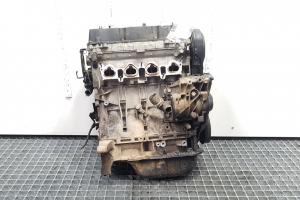 Motor, Peugeot 307 SW [Fabr 2002-2008] 1.4b 16v, KFU (pr:110747) din dezmembrari