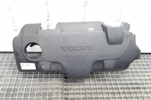 Capac protectie motor, Volvo XC90 [Fabr 2002-2014] 2.4d, D5244T5, 08653495 (id:411844) din dezmembrari
