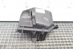 Carcasa filtru aer, Volvo XC90 [Fabr 2002-2014] 2.4D, D5244T5, 30647129 (id:411845) din dezmembrari