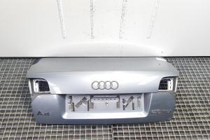 Capota spate, Audi A4 (8EC, B7) [Fabr 2004-2008] (id:413357) din dezmembrari