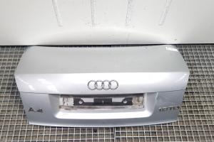 Capota spate, Audi A4 (8E2, B6) [Fabr 2000-2004] (id:413362) din dezmembrari
