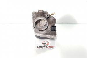 Clapeta acceleratie, Mini Cooper (R50, R53) [Fabr 2001-2006] 1.6 B, W10B16AB, 13547509043 (id:412912) din dezmembrari