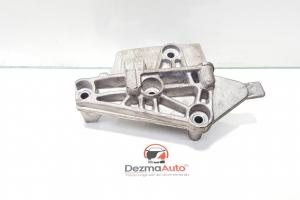 Suport motor, Dacia Duster [Fabr 2010-2017] 1.5 DCI, K9K, 112315083R (id:413229) din dezmembrari