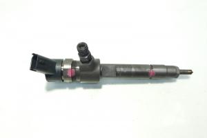 Injector, Alfa Romeo 159 (939) [Fabr 2005-2011] 1.9 jtdm, 939A2000, 986435148 (pr:110747) din dezmembrari