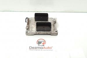 Calculator motor, Opel Corsa D [Fabr 2006-2013] 1.0 b, Z10XE, 24456864 (id:413708) din dezmembrari