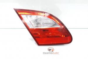 Stop stanga capota spate, Chrysler Sebring (JS) [Fabr 2006-2010] 04389493 (id:413567) din dezmembrari