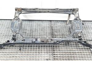 Panou frontal, Audi A4 (8K2, B8) [Fabr 2008-2015] 2.0 tdi, CAG, 8K0805594L (id:413749) din dezmembrari