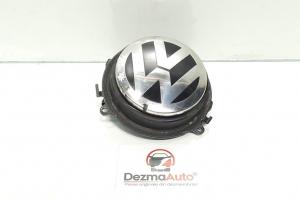 Maner deschidere haion, Vw Golf 5 (1K1) [Fabr 2004-2008] 1K0827469E (id:413574) din dezmembrari