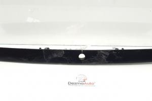 Maner deschidere capota spate, Audi A4 (8D2, B5) [Fabr 1994-2000] 8D5827576 (id:413570) din dezmembrari