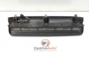 Stop auxiliar haion, cod 09114502, Opel Corsa C (F08, F68) (id:413640) din dezmembrari