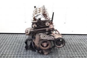 Motor, Mini Cooper (R50, R53) [Fabr 2001-2006 1.6 b, W10B16AA (id:413778) din dezmembrari