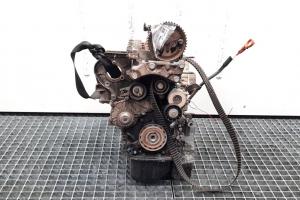 Motor, Peugeot Bipper (AA) [Fabr 2008-2014] 1.4 hdi, 8HS (id:413777) din dezmembrari