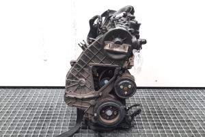 Motor, Opel Astra J Combi [Fabr 2009-2015] 1.7 cdti, A17DTR (id:413784) din dezmembrari