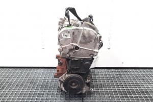 Motor, Renault Megane 3 [Fabr 2008-2015] 1.6 B, K4M848 (id:413787) din dezmembrari