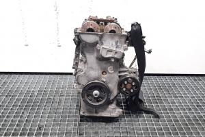 Motor, Hyundai i20 (PB, PBT) [Fabr 2008-2014] 1.4 b, G4LA (id:413790) din dezmembrari