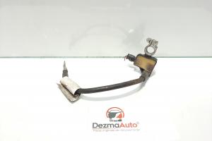 Borna baterie cu senzor, Seat Toledo 4 (KG3) [Fabr 2012-2018] 6R0915181E (id:413544) din dezmembrari