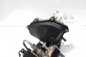 Motoras galerie admisie, Audi A3 (8P1) [Fabr 2003-2012] 2.0 fsi, BLX, 2900308501 (id:413683) din dezmembrari